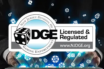 New Jersey's Division of Gaming Enforcement Introduces Two New Responsible Gambling Tools