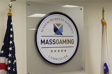 Massachusetts' Self-Exclusion Register Surpasses 1,400 Entries, According to Data