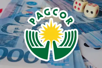 Philippines Gambling Regulator Warns Locals about Fake Offshore Gaming-Related Job Offers