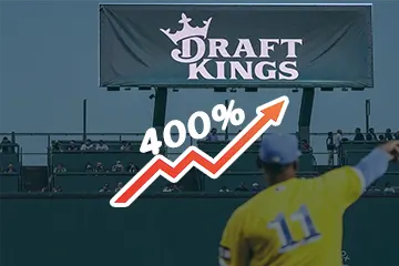 Sports Betting Advertising Expenditures Rise By 400% Amid Efforts to Clamp Down on Excessive Gambling Marketing Activities