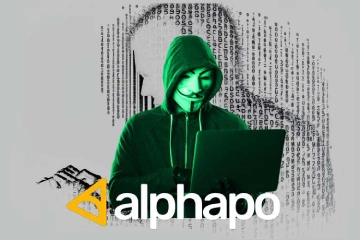 Cryptocurrency Payment Platform Loses Millions after Cybercriminals Hack Its Network