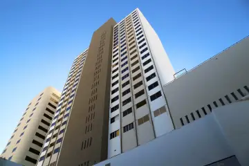 Reno City Council Postpones Decision on Fine Entertainment’s Plan to Add Nearly 200 Slot Machines to Its PKWY Tavern Project