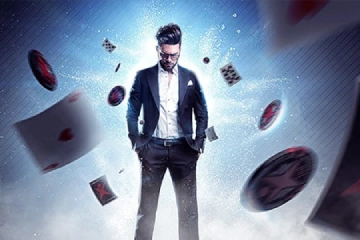 Lithuanian Gambling Regulator Imposes No Fine on Betsafe Despite Violations
