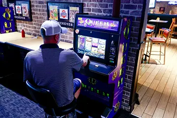 Lawsuit over Virginia's Skill Game Ban to End By End of December