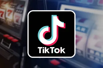 Minnesota Man Arrested for Running Illegal Gambling Operations on TikTok