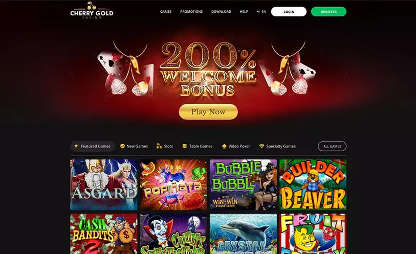 slider image