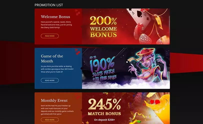 slider image
